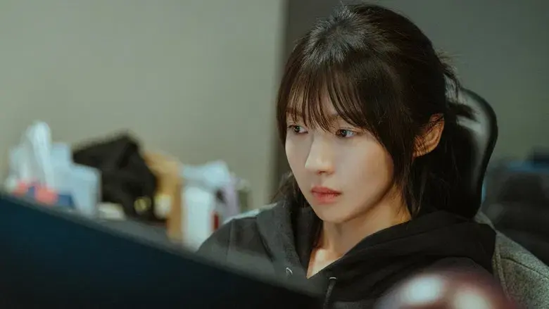 Tren Fantasma - Fondo