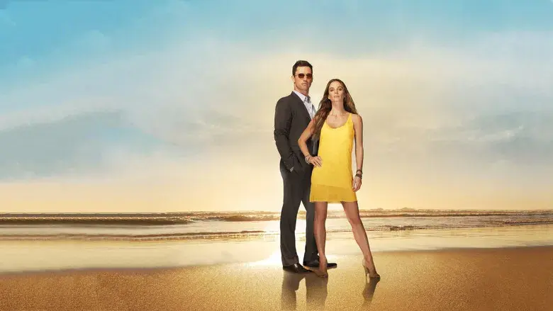 Último aviso - Fondo