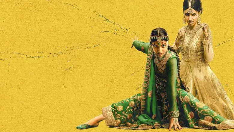 Una sociedad educada - Fondo