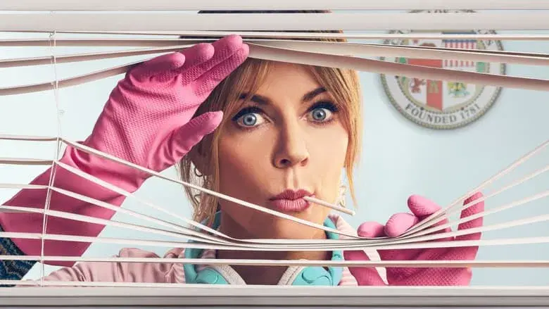 High Potential - Fondo