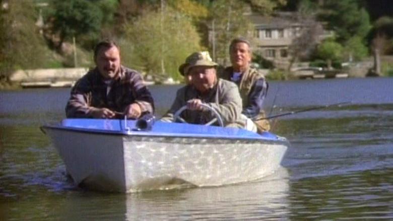 Los niños de Stepford - Fondo