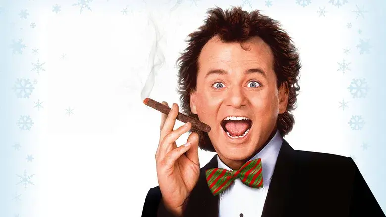 Los fantasmas atacan al jefe - Fondo