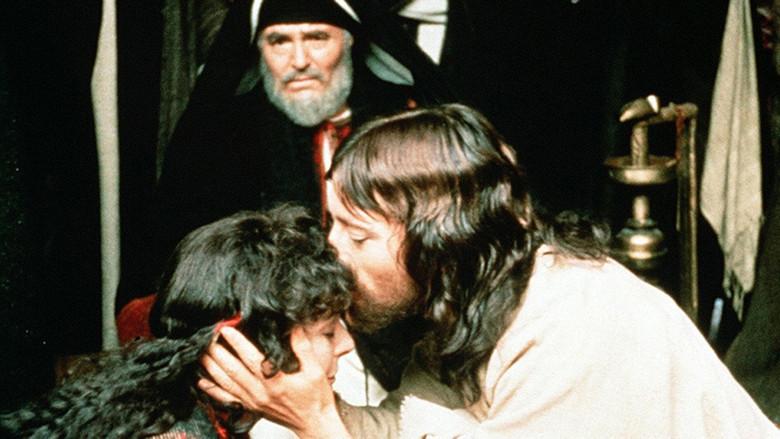 Capítulo 3: él es Jesús de Nazaret
