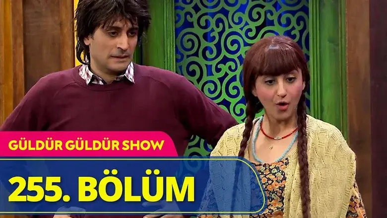 Episodio 15