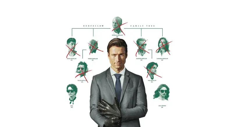 Jugada Maestra - Fondo