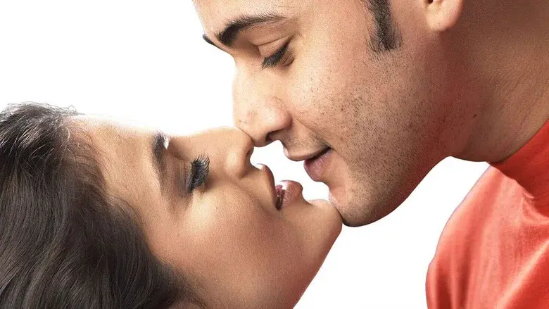 నాని - Fondo