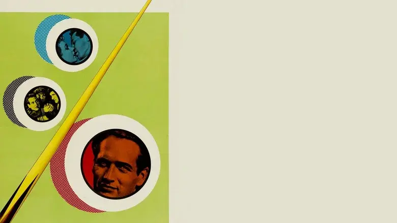 El buscavidas - Fondo