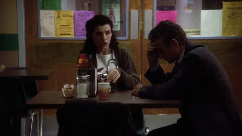 Como Guardar un Secreto