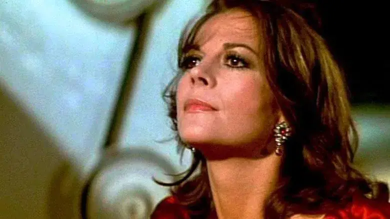 Un detective curioso - Fondo