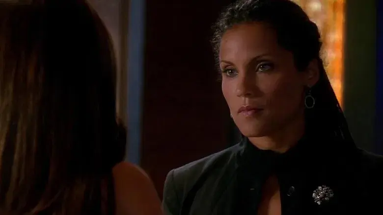 No es fácil ser verde