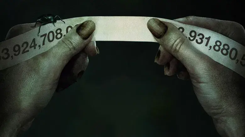 Bitelchús Bitelchús - Fondo