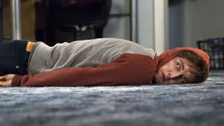 Respetuoso con el fundador