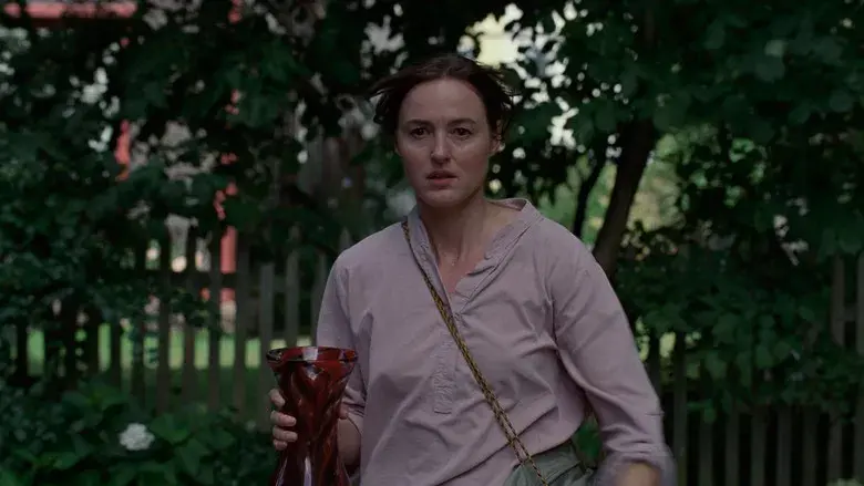 Valor sentimental - Fondo