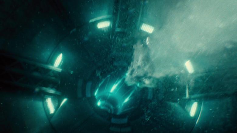 Misión imposible: Nación secreta - Fondo