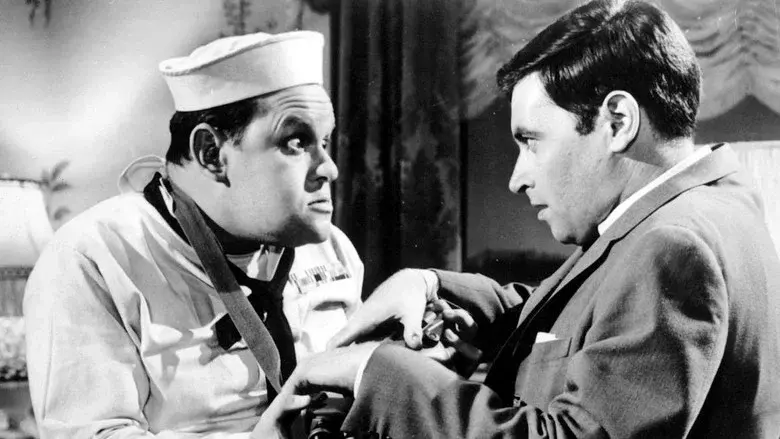 Zafarrancho en el casino - Fondo