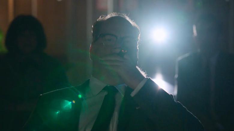 Sin edulcorar - Fondo