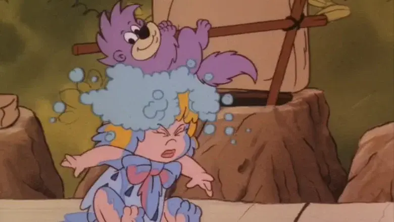 Episodio 7