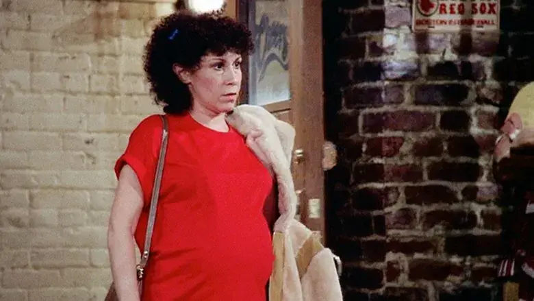 El papá es el último que lo sabe