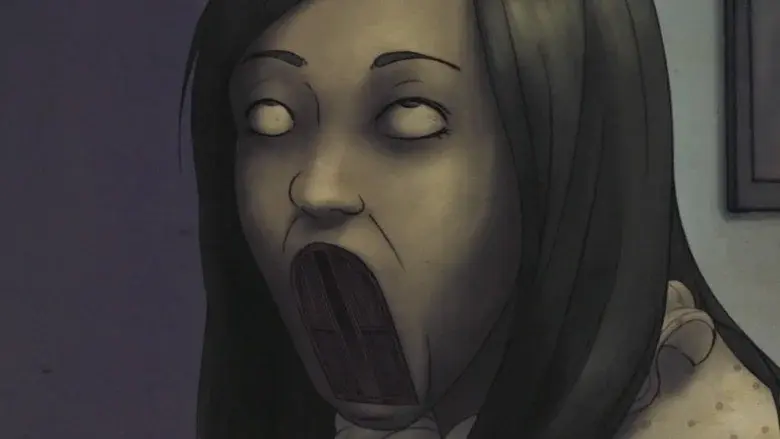 Episodio 13