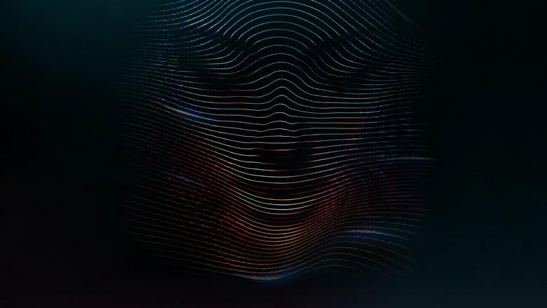Calls - Fondo