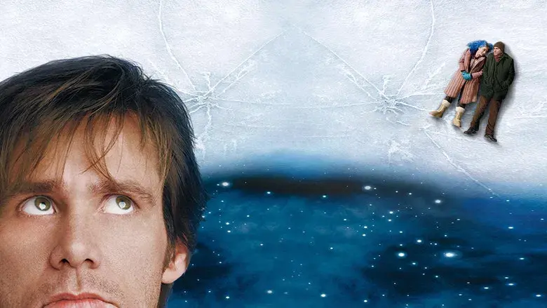 ¡Olvídate de mí! - Fondo