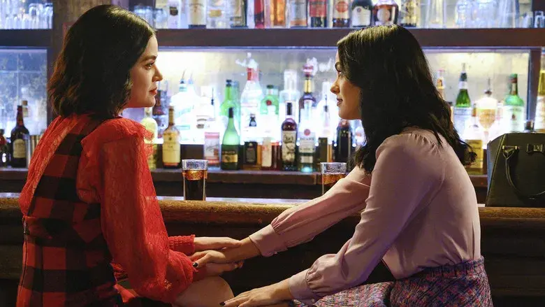 Capítulo sesenta y nueve: Hombres de honor