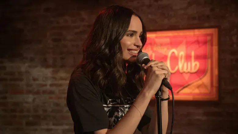 Mi lista de deseos - Fondo