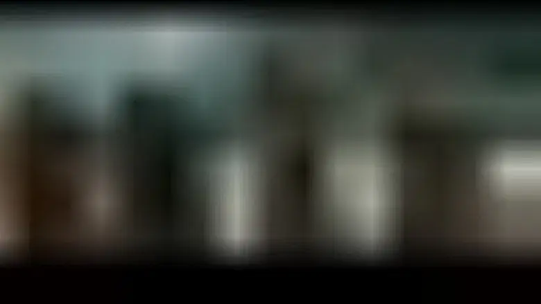 Las crónicas de Narnia: El león, la bruja y el armario - Fondo