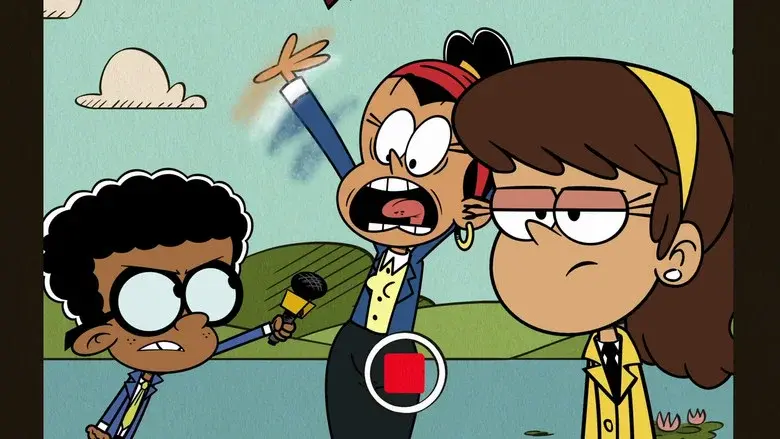 Episodio 12