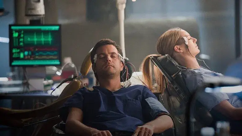 Dietilamida de ácido lisérgico