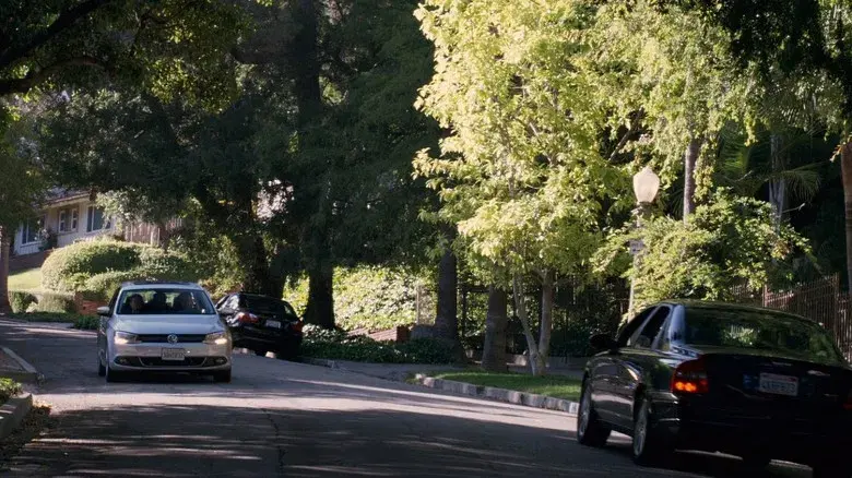 Cómo acabar con tu jefe - Fondo