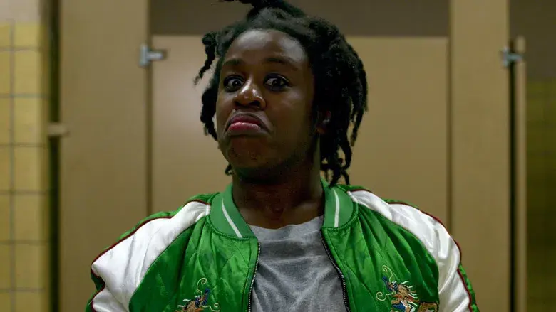 El rey Midas, pero al revés