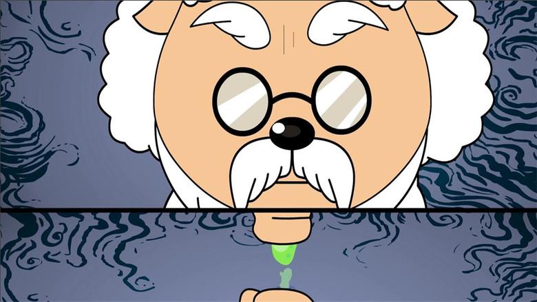 Episodio 74