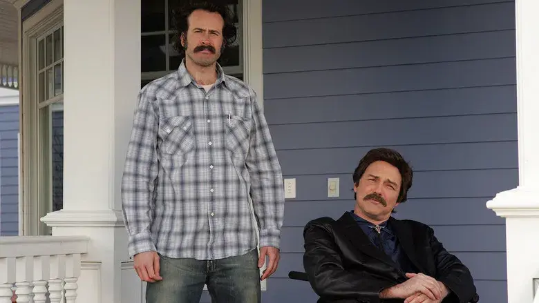 Dos bolas, dos strikes