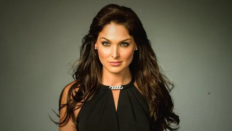 Señora Acero - Fondo