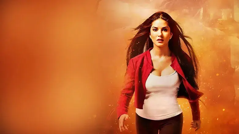 Tera Intezaar - Fondo