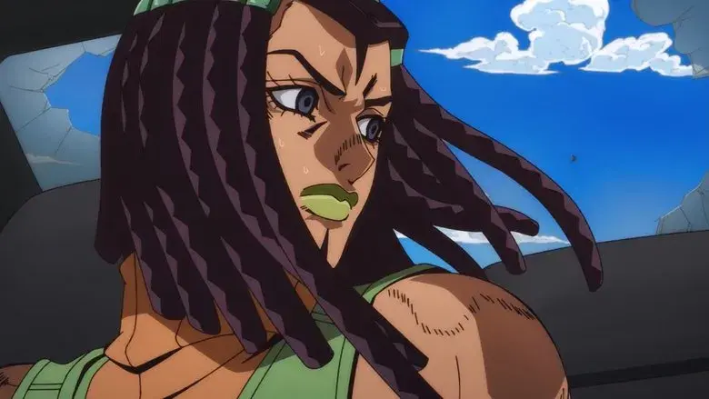 La gravedad de la luna nueva