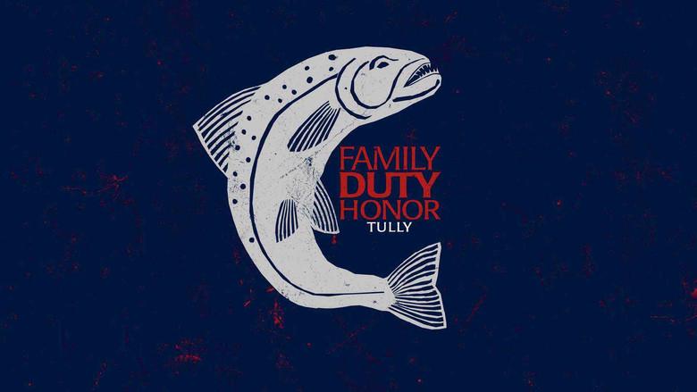 Juego de tronos - Fondo