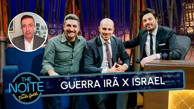 Episodio 102