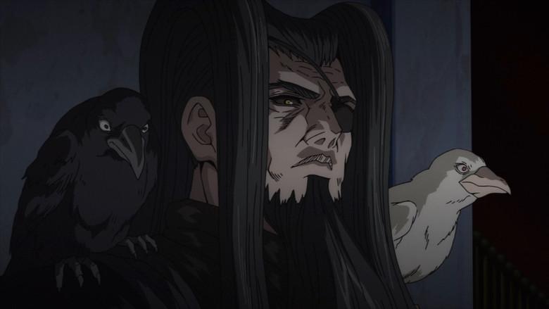 Un adversario a la altura