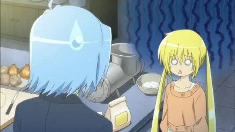 Episodio 2
