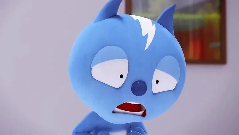 Episodio 10