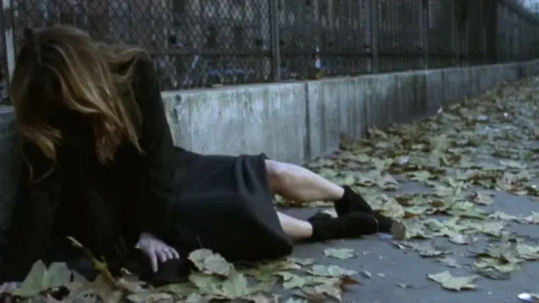 La fidelidad - Fondo