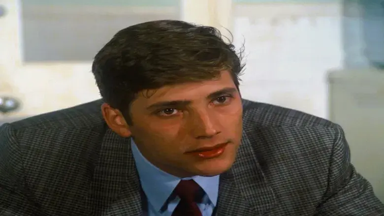 Tres - tres - tres (2)