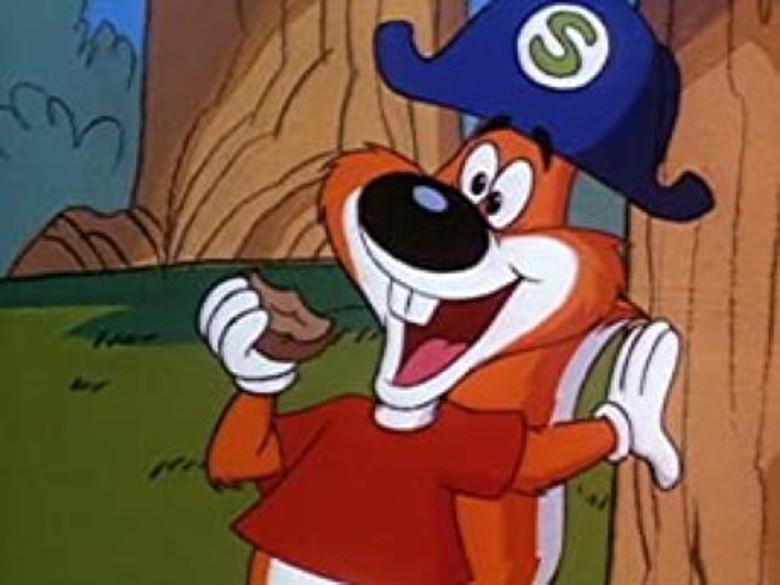 Episodio 2