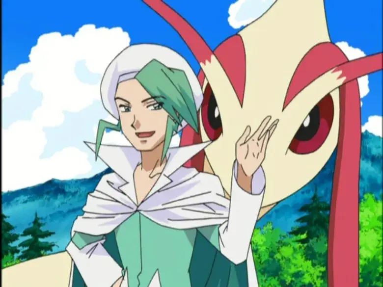 ¡Una copa de concurso!