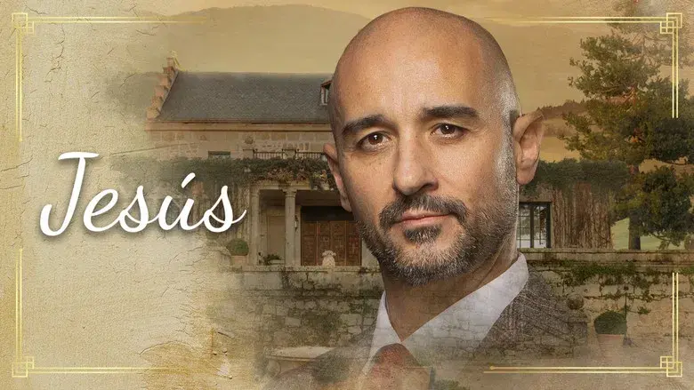 Sueños de libertad - Fondo