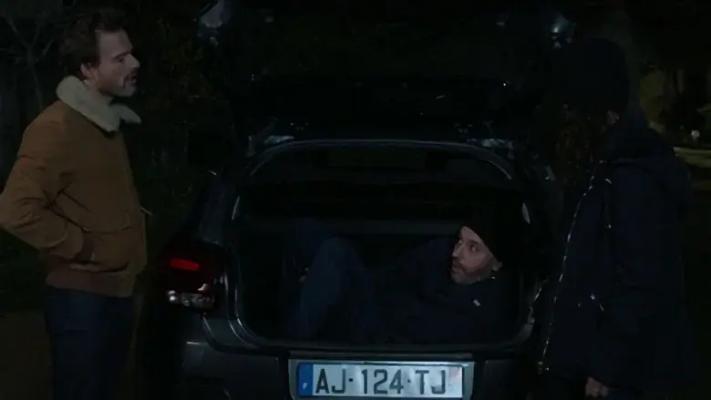 Episodio 412