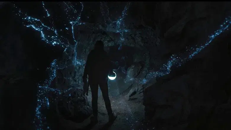 Finales y principios