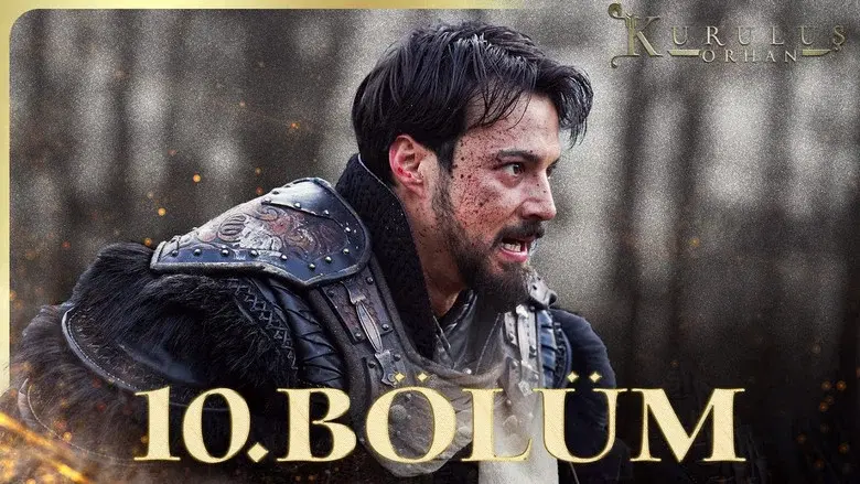 Episodio 10